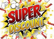 Exciting WillBet Promo: Boost Your Wins and Enjoy Special Offers