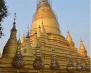 Exploring the Fascinating World of Piyay Paryaj and Its Cultural Significance