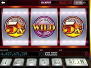 Enjoy Free Demo Play Slots for Android Devices and Experience Exciting Casino Action
