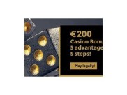 Explore Today's Exciting Offers and Betting Opportunities at Interwetten Com