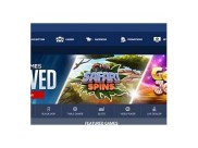 Discover the Exciting World of BetUS Casino: Your Ultimate Guide to Online Gaming Fun