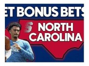 Discover the Latest Willbet NC Promo Code for Exclusive Bonuses and Offers Today