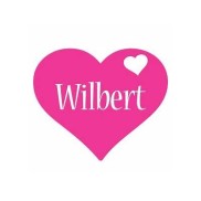 Customize Your Look with the Willbet Logo