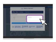 Discover the Latest Betus Promo Code on Reddit for Exclusive Betting Offers