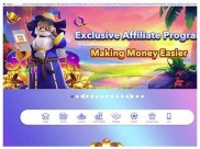 Easy Guide to Euro Casino Login: Access Your Account Hassle-Free Today