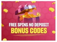 Interwetten Casino No Deposit Bonus Code: A Guide for Players