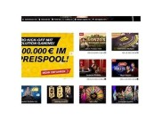 Discover Exciting Betting Opportunities with Interwetten's Golden Moment Promotions