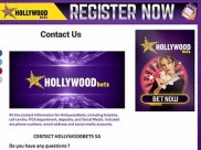 Comprehensive Guide to WillBet Sportsbook Customer Service and Support Options