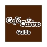 Exploring Cafe Casino Free Play Options for Maximum Gaming Enjoyment and Benefits