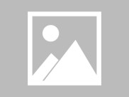 Latest Sports Updates and Breaking News on Son Dakika Sporx You Can't Miss