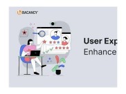 Exploring the Innovative Features and Benefits of Maxwin for Enhanced User Experience