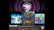Epic Showdown at Dawn: Experience Free Play in the Ultimate Duel Adventure