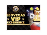 Exclusive VIP Experience at Cassino 66: Unlock Elite Rewards and Benefits Today