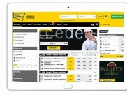 Comprehensive Review of the Interwetten App: Features, Benefits, and User Experience Insights