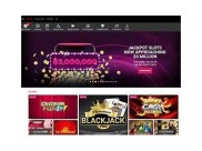 Borgata Casino No Deposit Bonus Codes - Latest Offers and Promotions