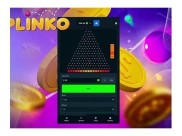 Discover Exciting Plinko Game Online to Win Real Money - Download Now for Fun!