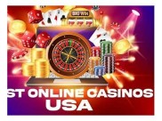 Discover the Best Online Casinos for 2023: Top Picks and Reviews for Players