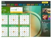 Discover Exciting Games and Big Wins at Unibet Bingo – Your Ultimate Bingo Experience Online
