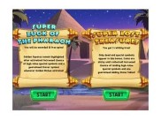Explore the Exciting World of Le Pharaoh Free Play: A Guide to Fun and Winning