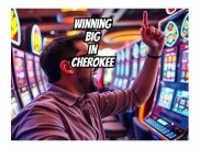Access Willbet Cherokee Online Casino Login Page Now
