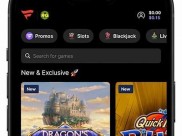 Exploring Fanatics Casino WV: No Deposit Bonus Codes for New Players and Big Wins