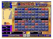 Play Exciting Keno Game Online for Instant Wins and Thrills