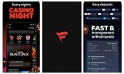 How to Sign Up for Fanatics Casino and Maximize Your Gaming Experience Today