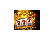 Uncover Exciting Willbet Casino Bonus Offers to Boost Your Gaming Experience Today