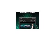 Playstar Casino Real Money No Deposit Bonus Offers and How to Claim Them Easily