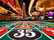 Explore the Exciting World of 97 BRL Casino Games and Bonuses Today