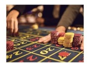 Top Strategies and Tips for Successful Casino Betting Online in 2024 Guide