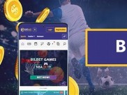 How to Successfully Register for a Willbet Account and Obtain Your Registration Number