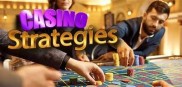 Exploring Cassino 7bet: Your Ultimate Guide to Online Betting and Gaming Strategies