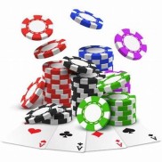 Discover the Excitement of Oito Cassino: Your Ultimate Guide to Casino Entertainment