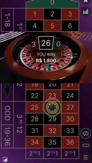 Explore the Exciting World of Cassino 99: Strategies, Tips, and Game Insights for Enthusiasts