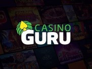 Explore the Sweet Bonanza 1000 Demo: A Comprehensive Guide by Casino Guru