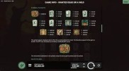 Exploring Hacksaw Gaming’s Dead or a Wild: Features, Gameplay, and Potential Winning Strategies