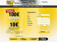 Interwetten and PayPal: A Convenient Guide to Seamless Online Betting Transactions