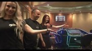 Discover the Exciting World of Startbet Casino: Your Ultimate Guide to Gaming and Bonuses