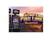 Explore the Exciting World of Slots LV: Your Ultimate Guide to Online Casino Gaming