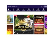 Explore Exciting Promotions at Party Casino NJ for New Players and Loyal Gamers