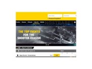 Explore Interwetten Sports Betting: Tips, Strategies, and Expert Insights for Success