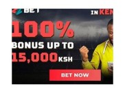Get Your Free Bet at 22Bet - Claim Your Bonus Today