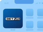 Access Your BetUS Account: Login Now to Bet on Your Favorite Sports!