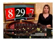 Exploring the Unique Features and Gameplay Mechanics of Cassino Uzu Casino Game