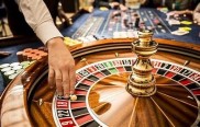 Casino in English: All You Need to Know about Cassino Games