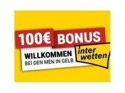 Current Interwetten Bonus Code and How to Maximize Your Benefits in 2023