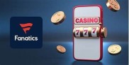 Troubleshooting Fanatics Casino Login Problems