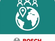 Explore the Bosch Download Store for Software, Drivers, and Product Updates Online