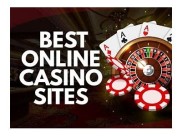 Discover the Exciting World of International Online Casinos and How to Play Smart